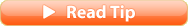 Read Tip