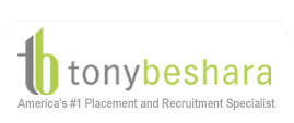 Try to Avoid the "Social Interview" - Tonybeshara.com