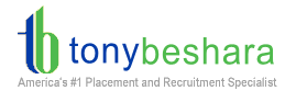 Tony beshara logo 269w cropped