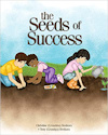 seeds of success