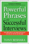 powerful phrases