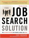 job search solution