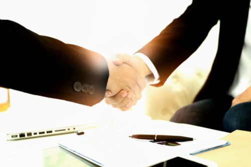 Tip 54 Accepting An Offer Interview And Job Search Tips tip-54-accepting-an-offer-interview-and-job-search-tips