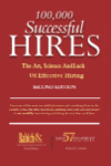 100000 Hires 2 edition cover 150h